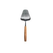F&amp;amp;B Cheese Slicer image