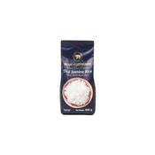 Blue Eelephant Phad Thai Jasmine Rice image