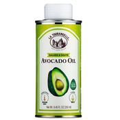 La Tourangelle Avocado Oil image