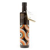 Azouro Olive Oil