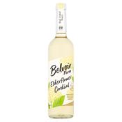 Belvoir Elderflower Cordial