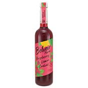 Belvoir Lemon &amp;amp; Raspberry Cordial
