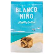 Blanco Nino Sea Salt Tortilla Chips image