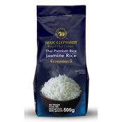 Blue Eelephant Phad Thai Jasmine Rice image