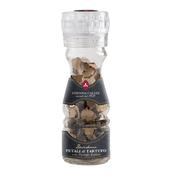 Calugi Truffle Petals &amp;amp; Black Salt Grind