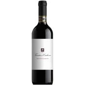 Carleone Chianti Classico image