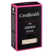 Casa Rinaldi Arborio Rice image