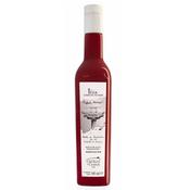 Castillo De Canena First Day Arbequina Extra Virgin Olive Oil image
