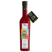 Castillo De Canena First Day Picual Extra Virgin Olive Oil image