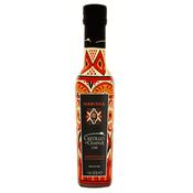 Castillo De Canena Harissa Olive Oil image