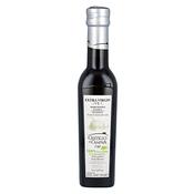 Castillo De Canena Arbequina Extra Virgin Olive Oil image