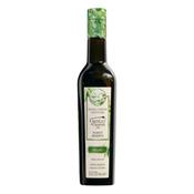 Castillo De Canena Picual Extra Virgin Olive Oil image