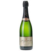 Champagne Gobillard Premier Cru image