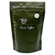 Fallon &amp;amp; Byrne House Blend Ground Coffee (Filter) image