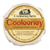 Cooleeney Mature Pasteurised image