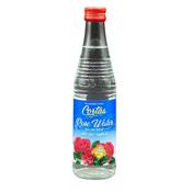 Cortas Rose Water image