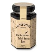 Crossogue Blackcurrant Stout