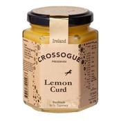 Crossogue Lemon Curd