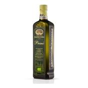 Cutrera Primo Organic Olive Oil 750ml image