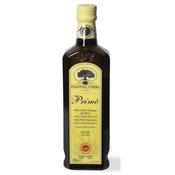 Cutrera Primo Dop Extra Virgin Olive Oil 750ml image