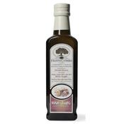 Cutrera Primo White Truffle Olive Oil 250ml image