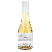 Delouis Champagne Vinegar image