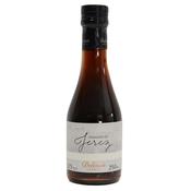 Delouis Sherry Wine Vinegar image