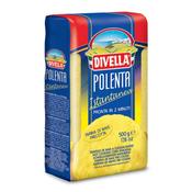Divella Polenta 500G image