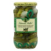 Edmond Fallot Gherkins Cornichons image