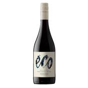 Emiliana Eco Pinot Noir image