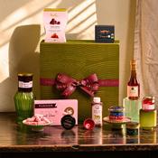The French Connection Hamper