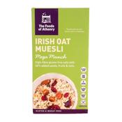 Foods Of Athenry Mega Munchy Muesli image