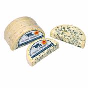 Fourme Ambert Trad Emo image