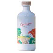 Guglielmi Monocultivar Coratina Olive Oil image