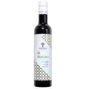 Guglielmi Monogram Fruttato Olive Oil image