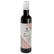 Guglielmi Monogram Intenso Olive Oil image
