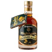 Highbank Orchard Syrup image