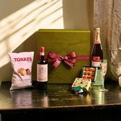 Hip Hip Hooray Hamper