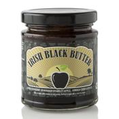 Irish Black Butter image