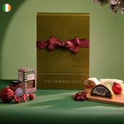Irish Cheese Board Hamper image
