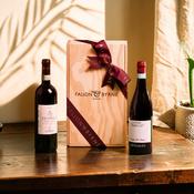 Italian Icons Hamper