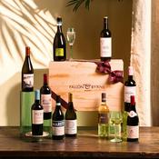 It's Wine Time Hamper