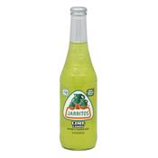 Jarritos Lime