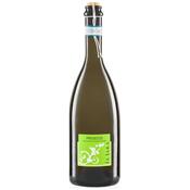 La Jara Prosecco Frizzante image