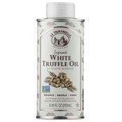 La Tourangelle Grapeseed White Truffle Oil image