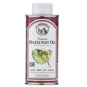 La Tourangelle Hazelnut Oil image