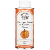 La Tourangelle Pumpkin Oil image