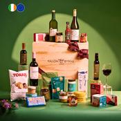 Luxury Celebration Hamper
