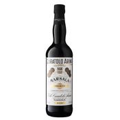 Marsala Fine Curatolo image