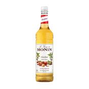 Monin Hazelnut Syrup image